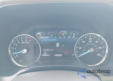 2019 Ford Expedition Max Limited from USA, damaged, VIN 1FMJK1KT1KEA42612